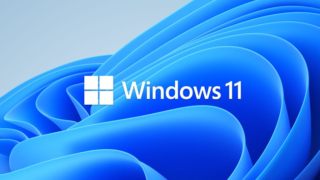 Windows 11 va renunţa la suportul pentru anumite stick-uri USB şi carduri SD din ianuarie 2027